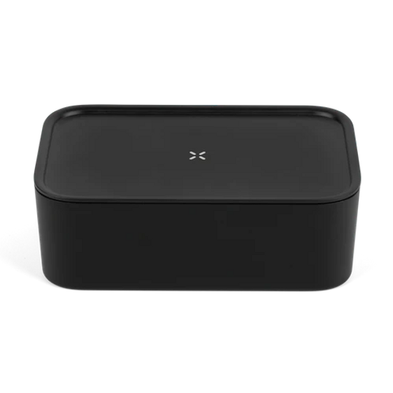 
PAX Stash Box