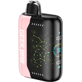 
Geek Bar (Yummy Bar) Pulse X Disposable Vape - Strawberry B-POP