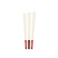 
Futurola X Tyson Pre-Rolled Cones 3 Pack - UNIT