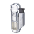 
Vector Torpedo Quad Flame Lighter