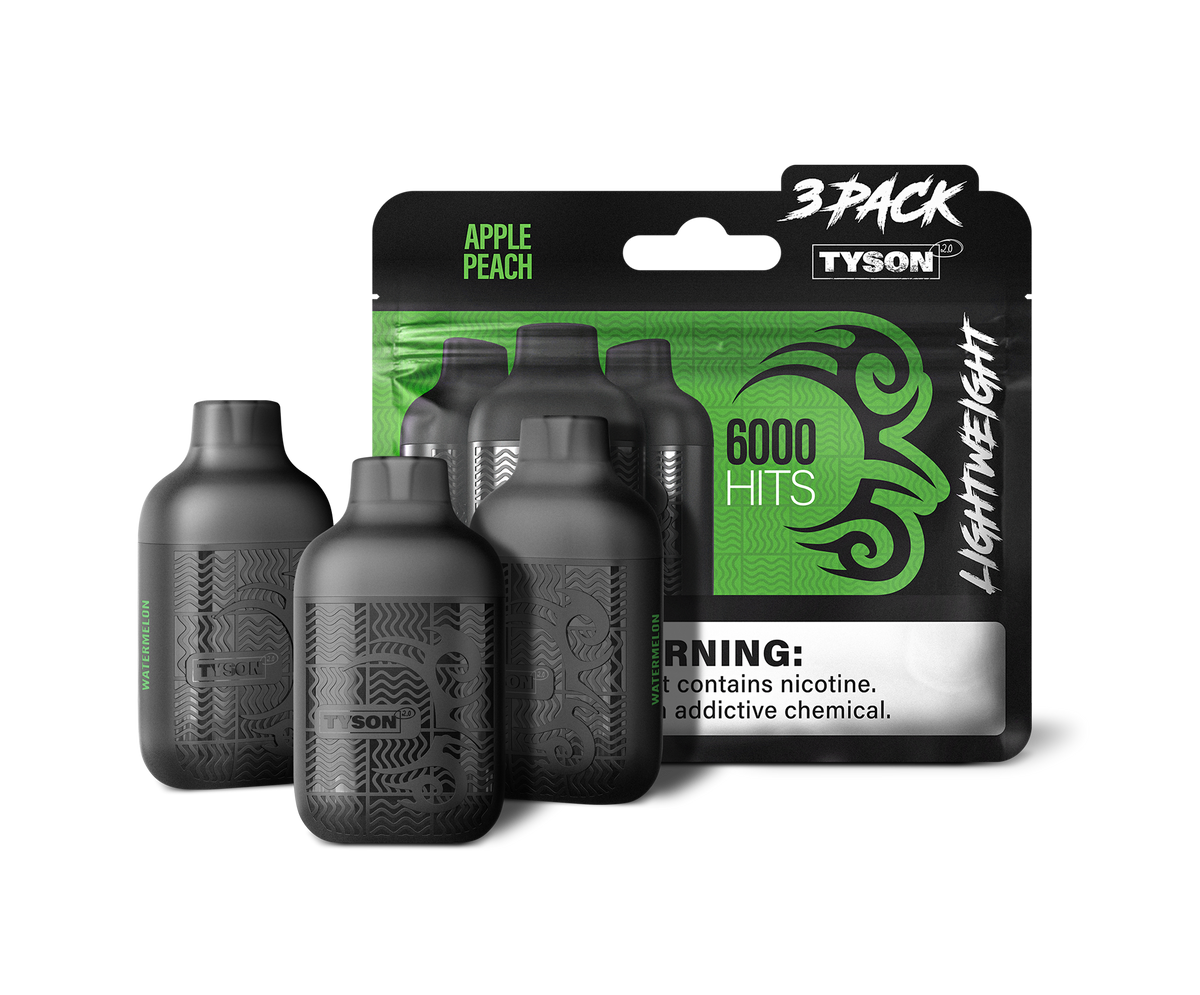 rove vape pen price Shop Rove Products