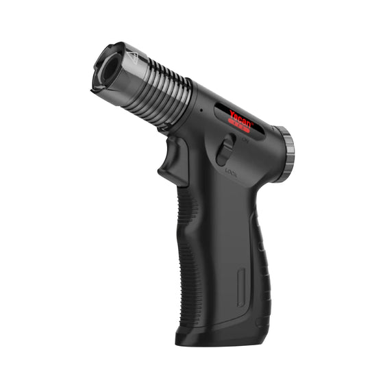 
Yocan Red Series - Temporal Torch - Black