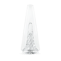 
Puffco Peak Pro Glass 2.0