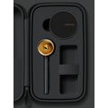 
Vessel Tide Case