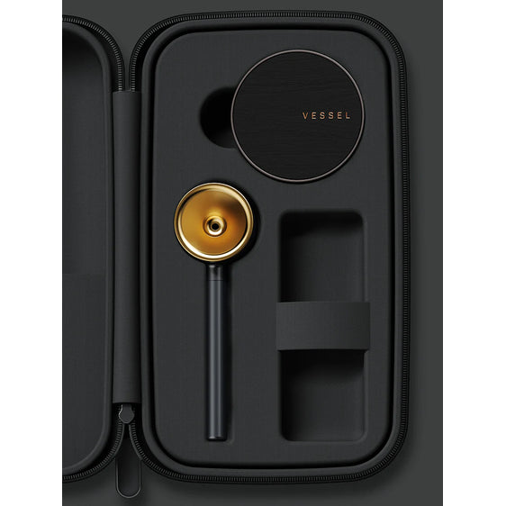
Vessel Tide Case