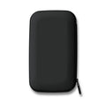 
Vessel Tide Case
