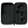 
Vessel Tide Case