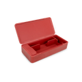 
Puffco Travel Case