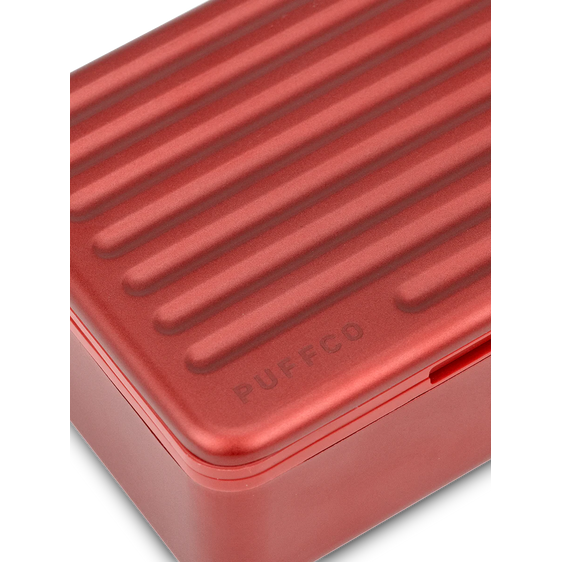 
Puffco Travel Case