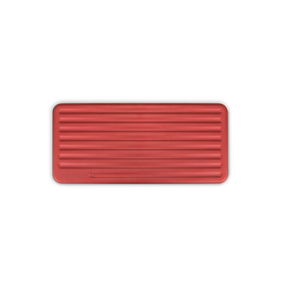 
Puffco Travel Case - Daybreak