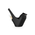 Puffco Proxy Concentrate Vaporizer