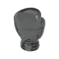 
Stundenglass Replacement Globes - Single - Champion's Globe(Gray)