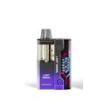 
Lost Angel Mate 50K - Disposable Vape - Blue Razz Ice