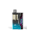 
Lost Angel Mate 50K - Disposable Vape - Miami Mint