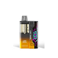 
Lost Angel Mate 50K - Disposable Vape - Stawberry Banana