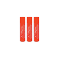 
S.T. Dupont Defi Extreme Butane - 3 Pack