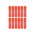 
S.T. Dupont Defi Extreme Butane - 12 Pack (Full Box)