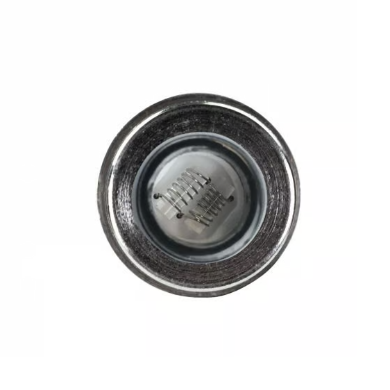 
Utillian 2 Replacement Coils