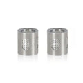 
Utillian 722 Wax Canister Set - Lighter USA