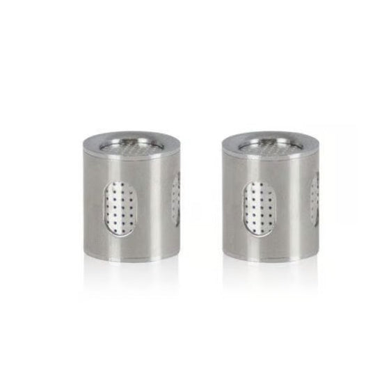 
Utillian 722 Wax Canister Set - Lighter USA