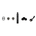 
Utillian 5 (V4) Concentrate Vaporizer