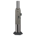 
Vector Vepeak Single Torch Flame Lighter