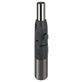 
Vector Vepeak Single Torch Flame Lighter - Matte Black