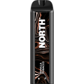 
North Disposable Vape - 5000 Puffs