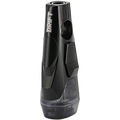 
Vector Drift Jet Torch Lighter