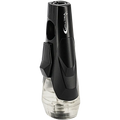 
Vector Drift Jet Torch Lighter