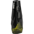 
Vector Drift Jet Torch Lighter
