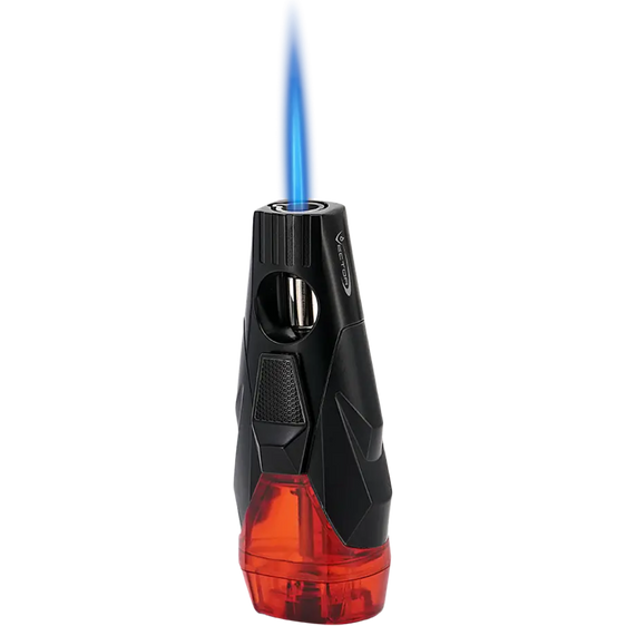 
Vector Drift Jet Torch Lighter