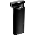 
Vector Elio Soft Flame Lighter with Built-In Tamper