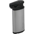 
Vector Elio Soft Flame Lighter with Built-In Tamper