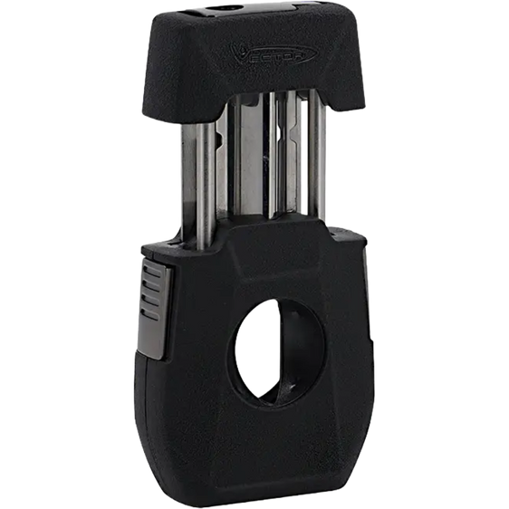 
Vector Gemini Multi-Cut Cigar Cutter