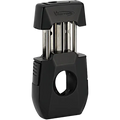 
Vector Gemini Multi-Cut Cigar Cutter