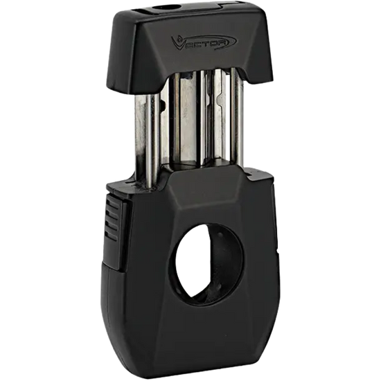 Vector Gemini Multi-Cut Cigar Cutter