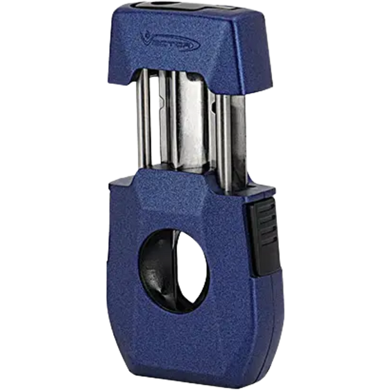
Vector Gemini Multi-Cut Cigar Cutter
