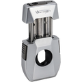 
Vector Gemini Multi-Cut Cigar Cutter