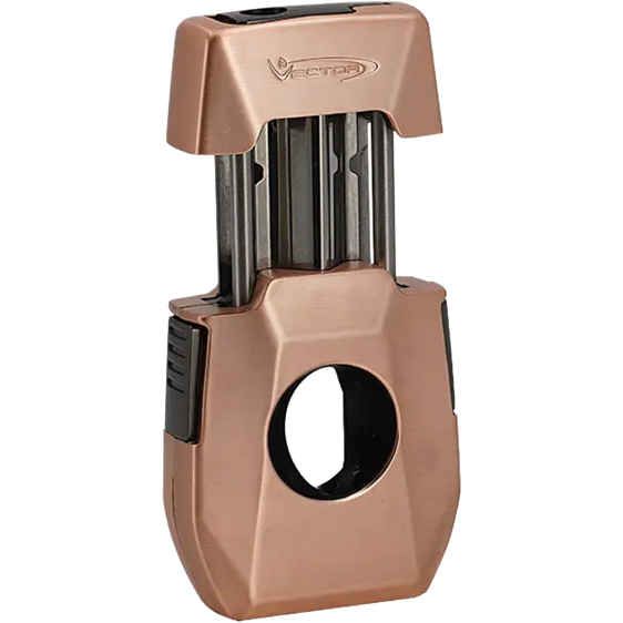 
Vector Gemini Multi-Cut Cigar Cutter