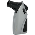 
Vector Ironfist Triple Jet Torch Lighter