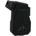 
Vector Speed Jet Torch Lighter