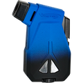 
Vector Speed Jet Torch Lighter