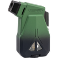
Vector Speed Jet Torch Lighter
