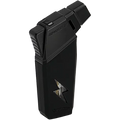 
Vector Speed-II Mini Torch Lighter