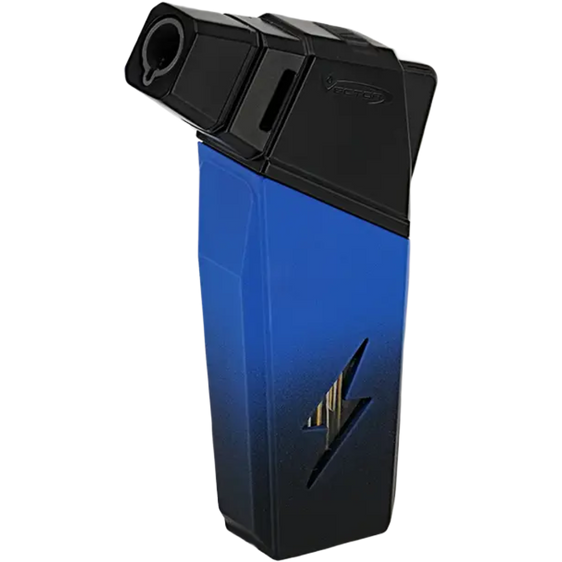 
Vector Speed-II Mini Torch Lighter