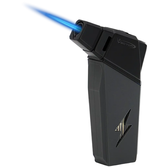 
Vector Speed-II Mini Torch Lighter