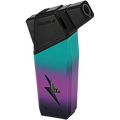 
Vector Speed-II Mini Torch Lighter