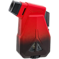 
Vector Speed Jet Torch Lighter