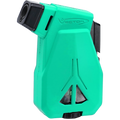 
Vector Speed Jet Torch Lighter